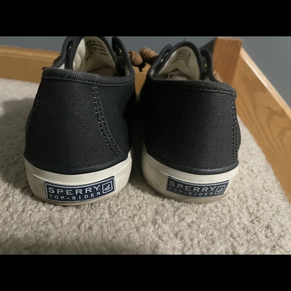 Sperry Top-sider - Picture 3 of 4